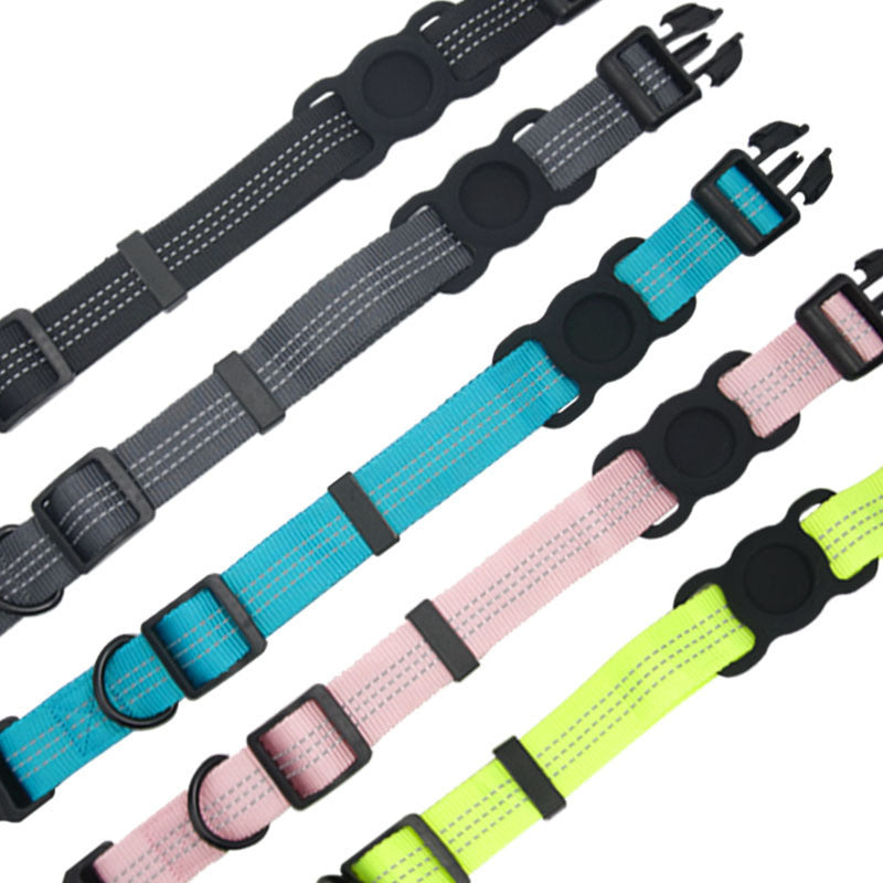 Pet Products - belt